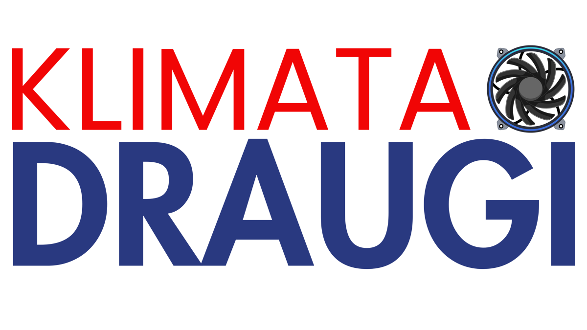 klimatadraugi.png